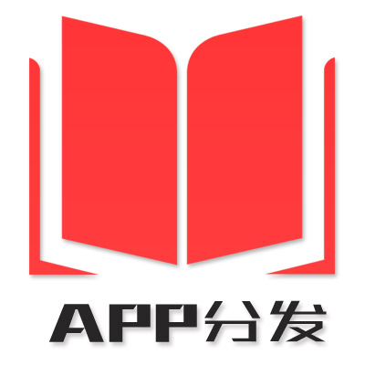 衢州市APP升级服务年费